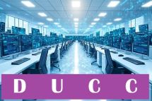 DUCC